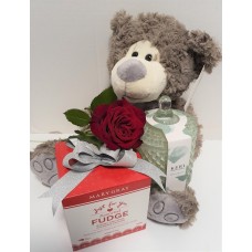 Valentine Day Combo